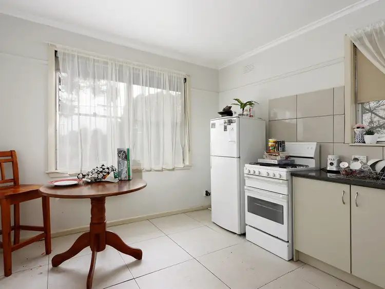 Fourth view of Homely house listing, 128 Dawson Street, Sale VIC 3850