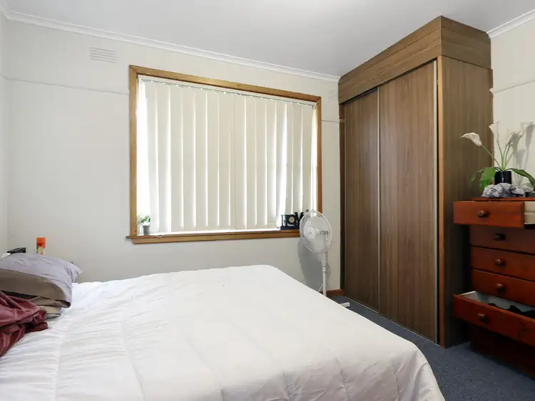 Fifth view of Homely house listing, 128 Dawson Street, Sale VIC 3850