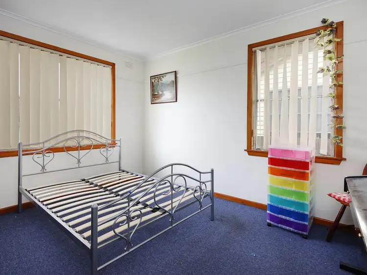 Sixth view of Homely house listing, 128 Dawson Street, Sale VIC 3850