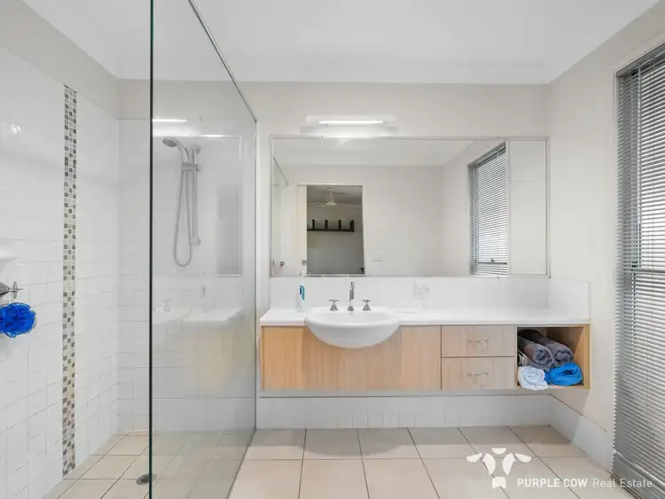 Sixth view of Homely house listing, 3/628 Summit Drive, Springfield Lakes QLD 4300