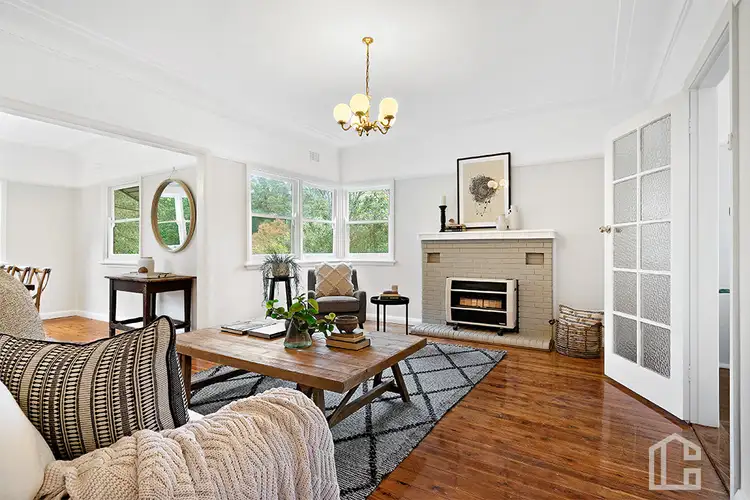 3 Crane Street, Springwood NSW 2777