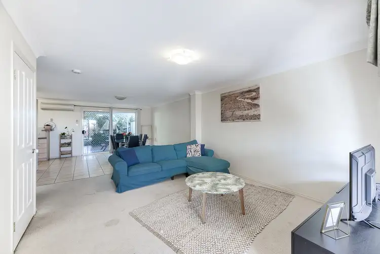 Second view of Homely townhouse listing, 29/24 Faheys Road East, Albany Creek QLD 4035