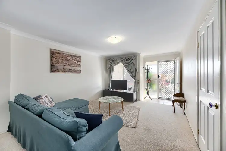Third view of Homely townhouse listing, 29/24 Faheys Road East, Albany Creek QLD 4035