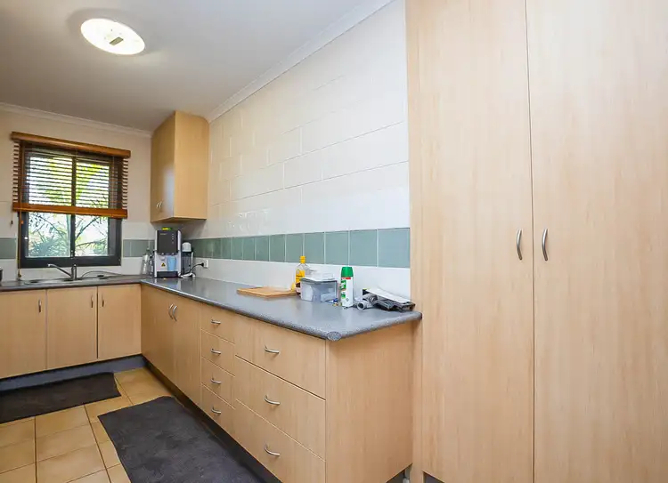 Third view of Homely apartment listing, 4/5 Corney Street, Port Hedland WA 6721