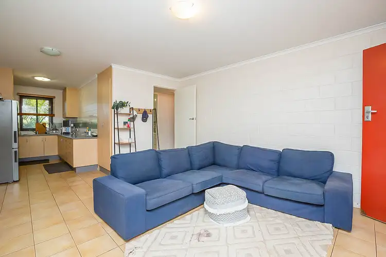 Fifth view of Homely apartment listing, 4/5 Corney Street, Port Hedland WA 6721
