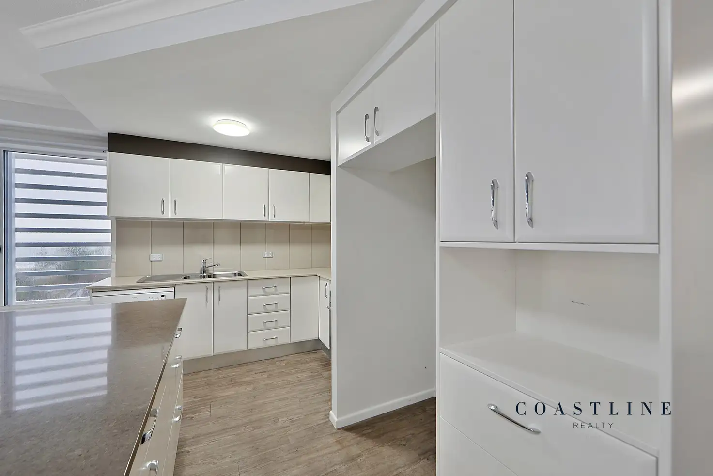 Main view of Homely unit listing, 20/5 Whalley Street, Bargara QLD 4670