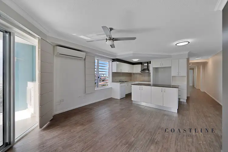 Fifth view of Homely unit listing, 20/5 Whalley Street, Bargara QLD 4670