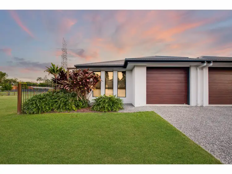 1/37 Wildey Street, Raceview QLD 4305