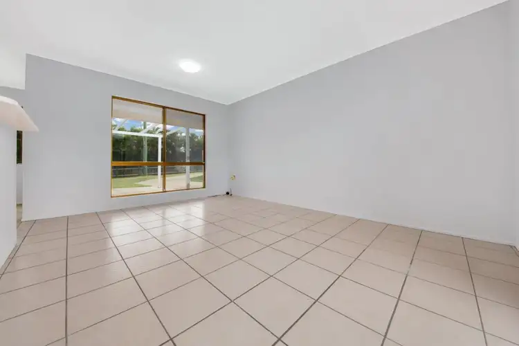 Seventh view of Homely house listing, 2 Woollybutt Street, New Auckland QLD 4680