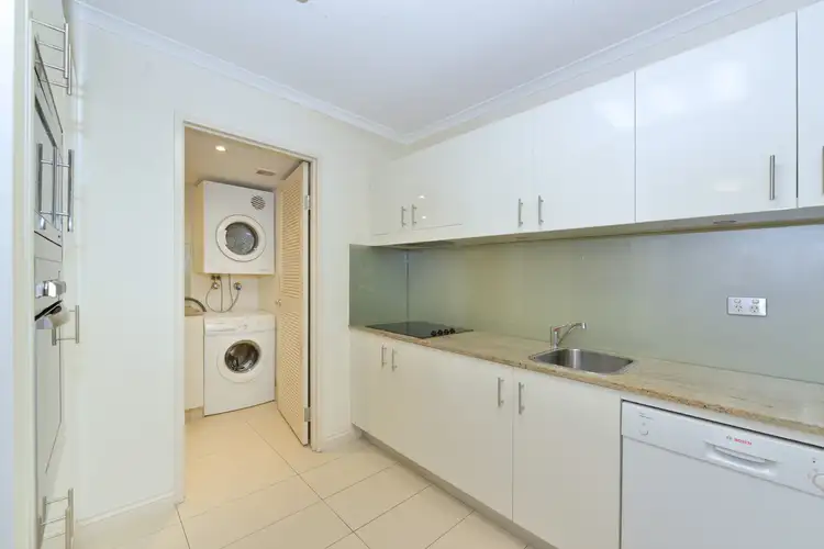 Fourth view of Homely apartment listing, 2/181 Esplanade, Cairns North QLD 4870