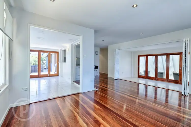 Third view of Homely house listing, 17 Yarranabbe Street, Mount Gravatt East QLD 4122