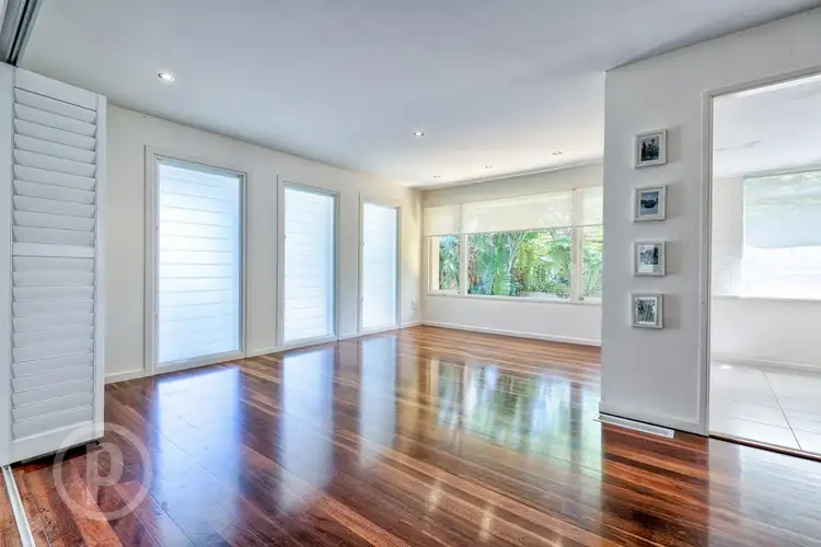 Fourth view of Homely house listing, 17 Yarranabbe Street, Mount Gravatt East QLD 4122