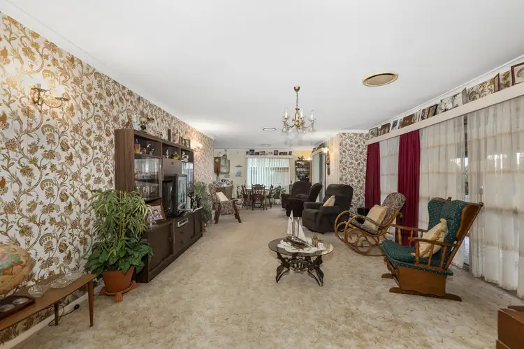 Fourth view of Homely house listing, 15 Seaview Road, Banora Point NSW 2486