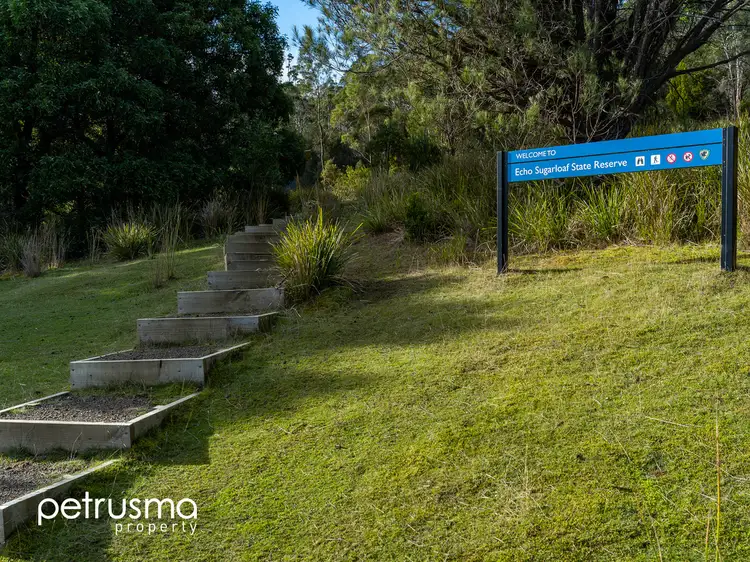 Third view of Homely land listing, 67 Williams Road, Randalls Bay TAS 7112