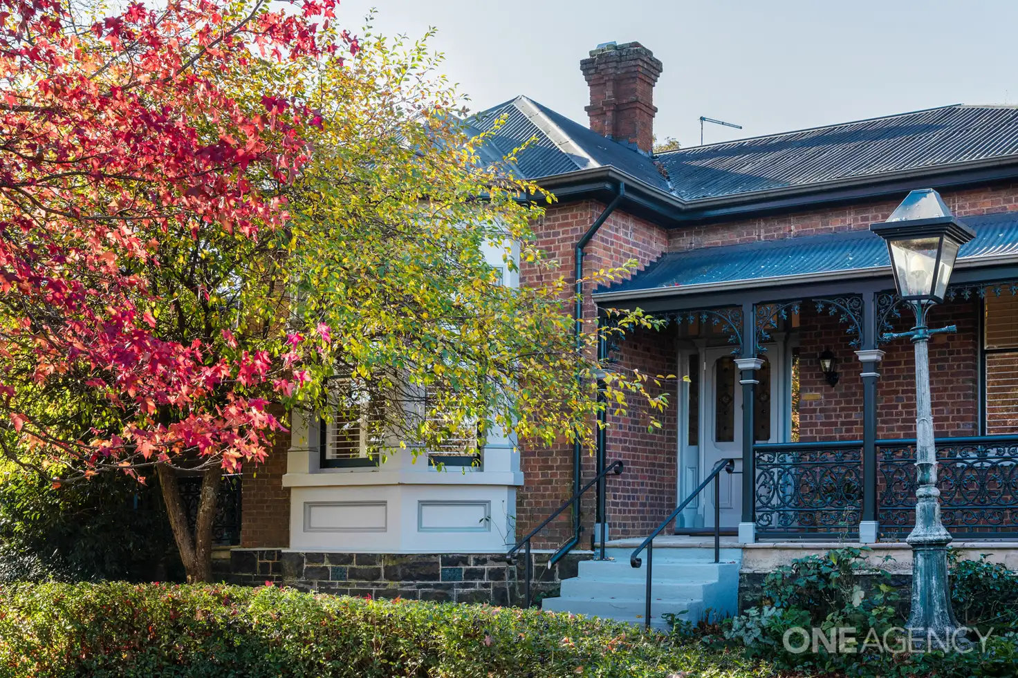 Main view of Homely house listing, 41 West Barrack Street, Deloraine TAS 7304