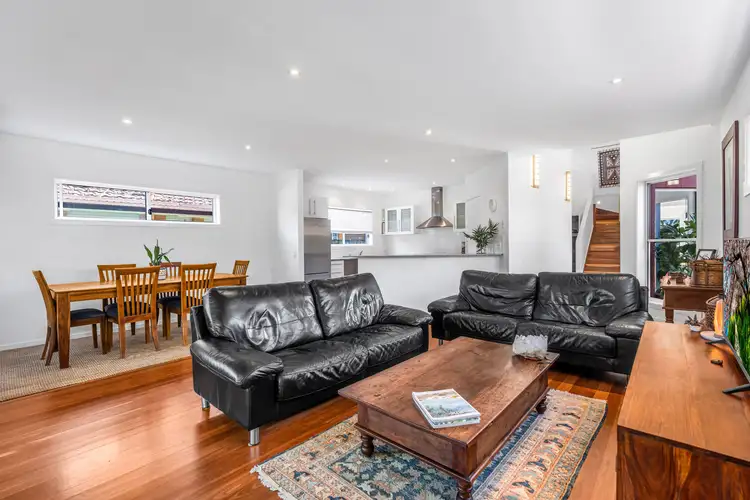 Sixth view of Homely house listing, 18 Chestnut Street, Wynnum QLD 4178