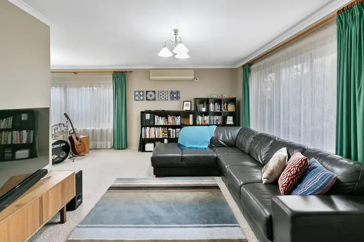 Third view of Homely house listing, 48 Strickland Street, Clare SA 5453