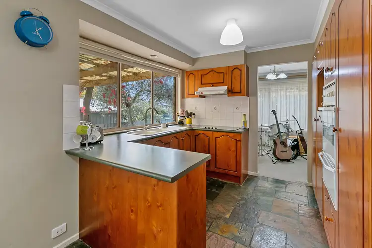Fourth view of Homely house listing, 48 Strickland Street, Clare SA 5453