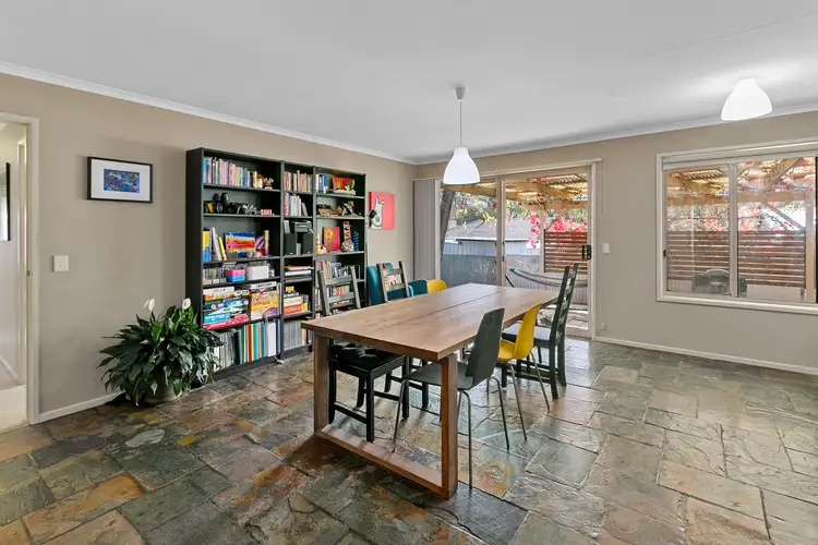 Fifth view of Homely house listing, 48 Strickland Street, Clare SA 5453