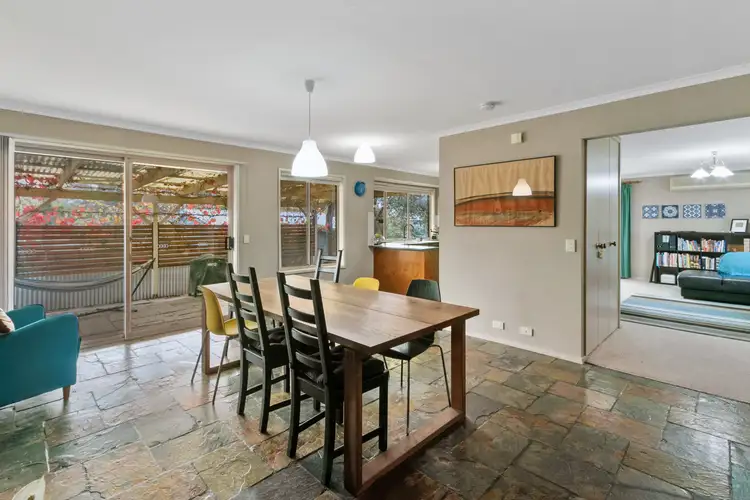 Sixth view of Homely house listing, 48 Strickland Street, Clare SA 5453