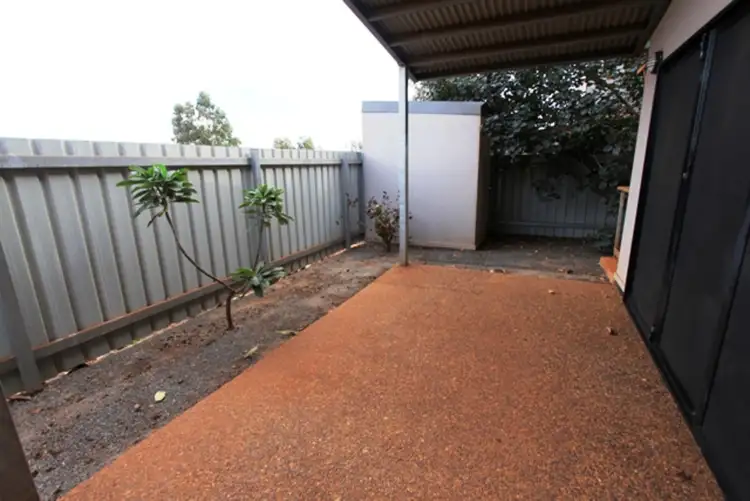 Fifth view of Homely unit listing, 3/60 Morgans Street, Port Hedland WA 6721