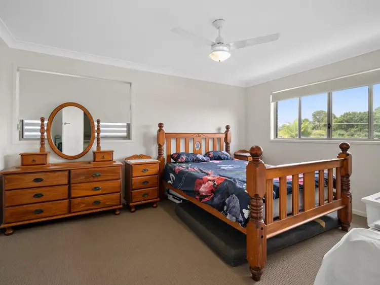 Fourth view of Homely townhouse listing, 21/18 Tremain Street, Marsden QLD 4132