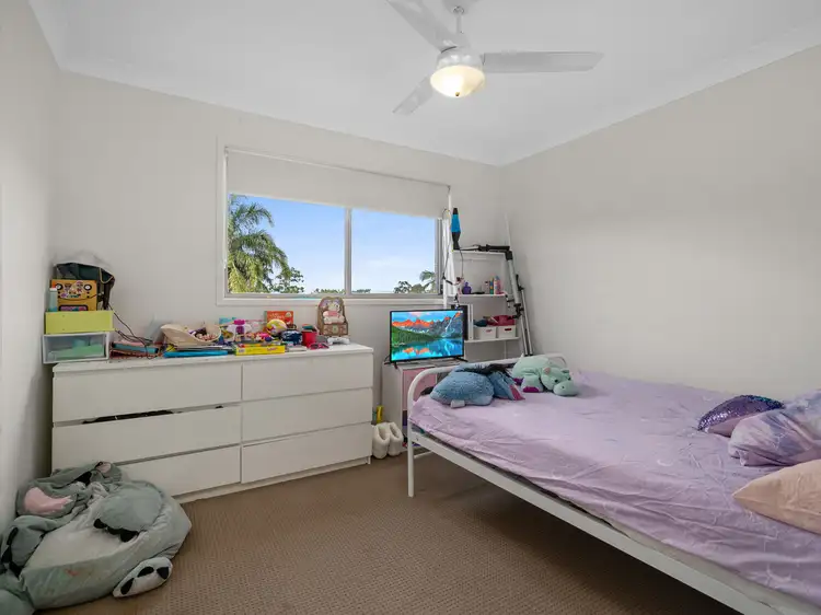 Fifth view of Homely townhouse listing, 21/18 Tremain Street, Marsden QLD 4132