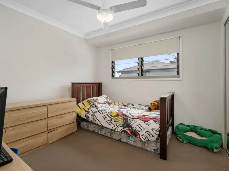 Sixth view of Homely townhouse listing, 21/18 Tremain Street, Marsden QLD 4132