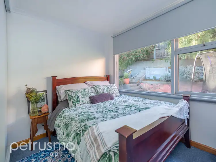 Sixth view of Homely house listing, 101 Springfield Avenue, West Moonah TAS 7009