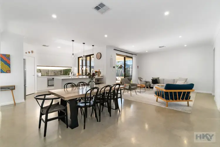 3 Pebley Way, Aveley WA 6069
