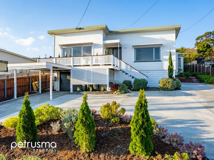 152 Tranmere Road, Howrah TAS 7018