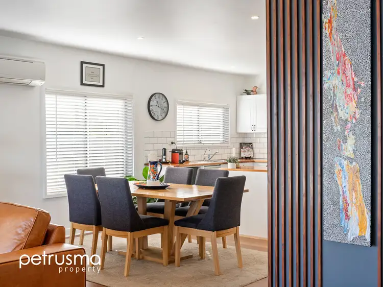Fourth view of Homely house listing, 152 Tranmere Road, Howrah TAS 7018