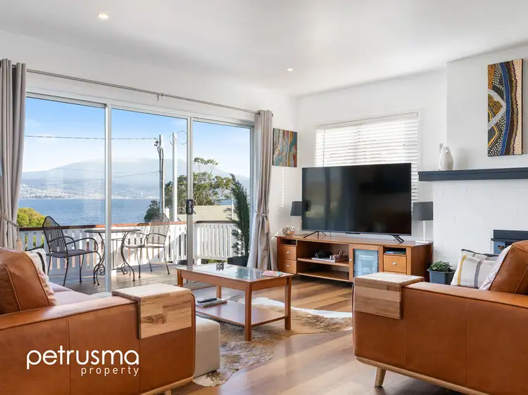 Sixth view of Homely house listing, 152 Tranmere Road, Howrah TAS 7018