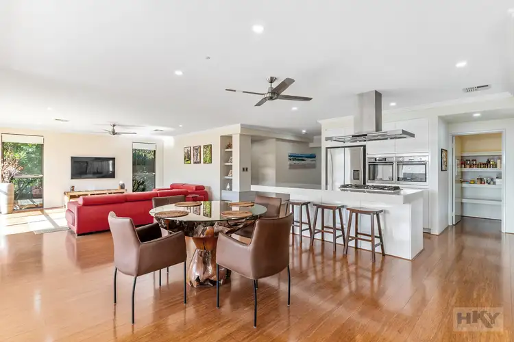30 Farina Street, Aveley WA 6069