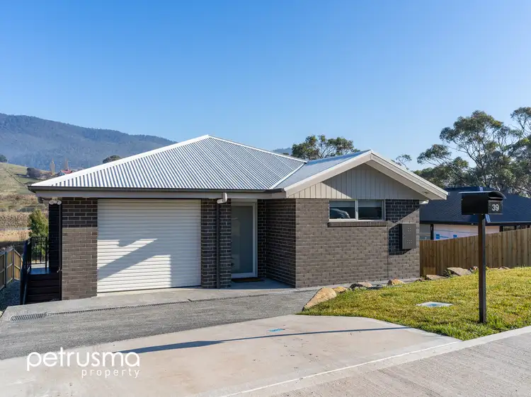 39 Mahoney Drive, Claremont TAS 7011