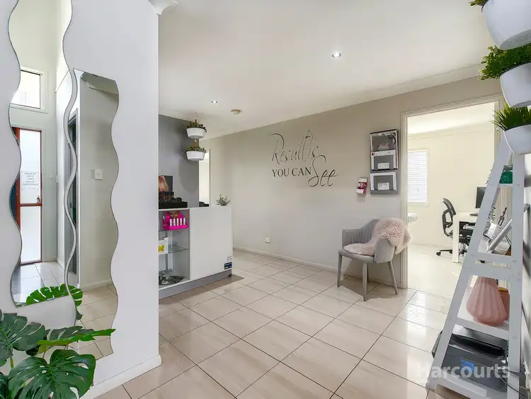Sixth view of Homely house listing, 19 Caribou Crescent, Fitzgibbon QLD 4018