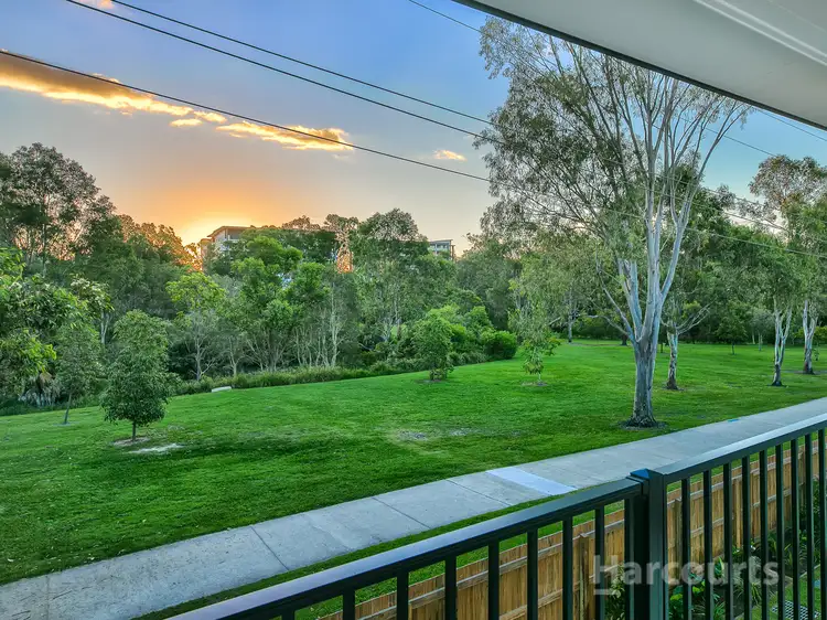 5/69-71 Reinhold Crescent, Chermside QLD 4032