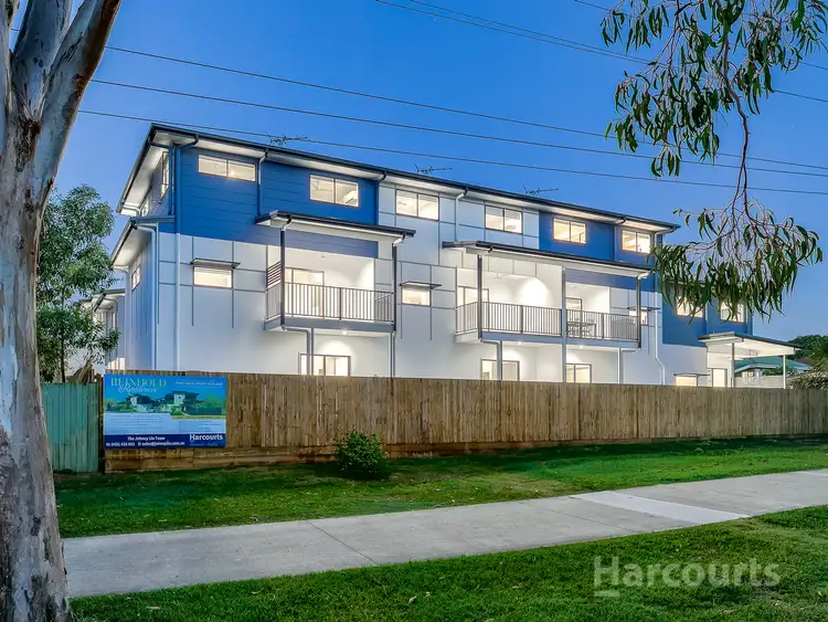 Fourth view of Homely townhouse listing, 5/69-71 Reinhold Crescent, Chermside QLD 4032