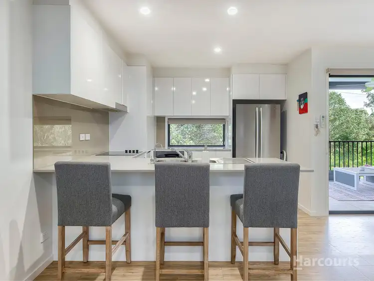 Sixth view of Homely townhouse listing, 5/69-71 Reinhold Crescent, Chermside QLD 4032