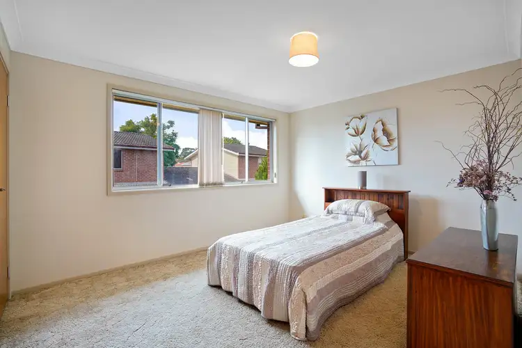 Sixth view of Homely townhouse listing, 7/8 Rudd Road, Leumeah NSW 2560
