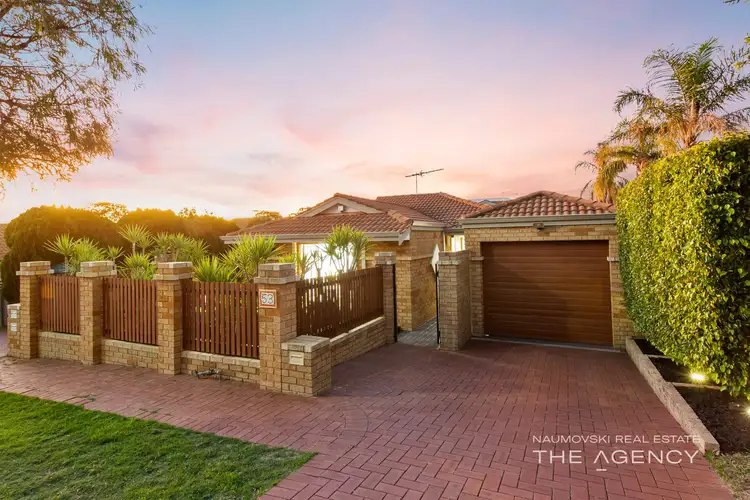 53A Federal Street, Tuart Hill WA 6060