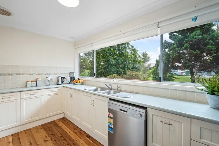 Second view of Homely house listing, 40 Malison Street, Wyoming NSW 2250