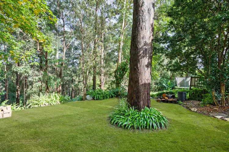 Sixth view of Homely house listing, 40 Malison Street, Wyoming NSW 2250