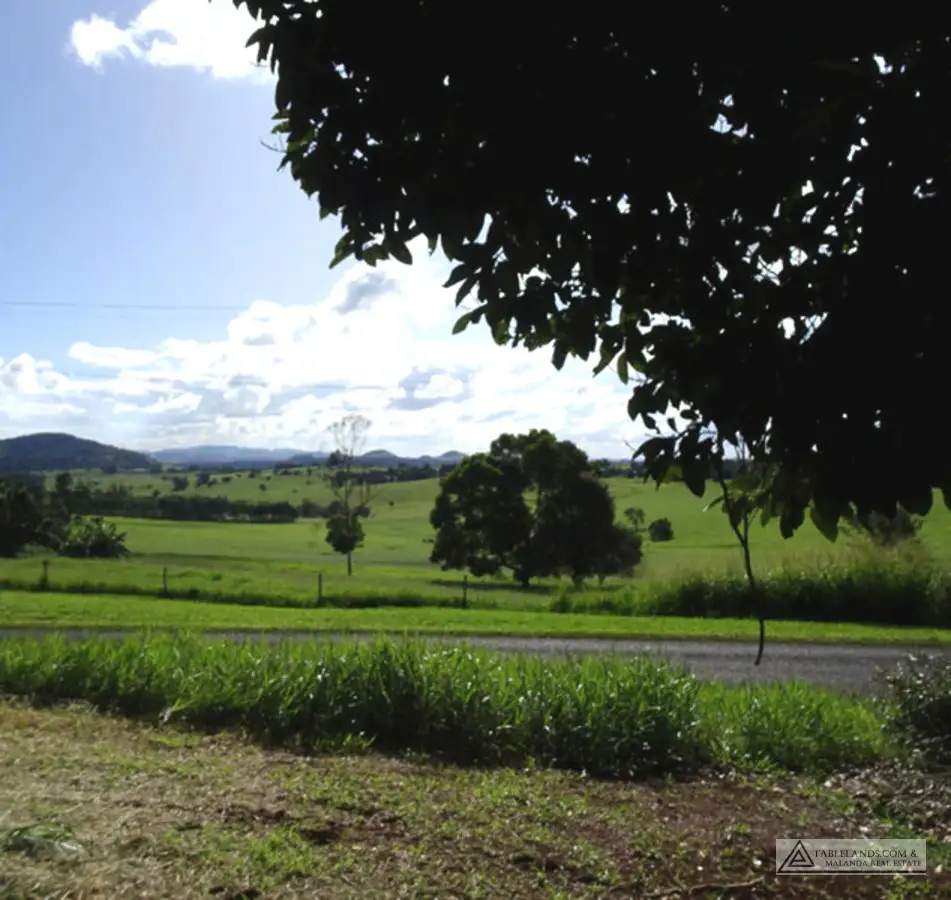 Main view of Homely land listing, Address available on request