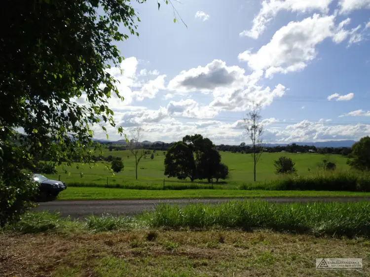 Second view of Homely land listing, Address available on request