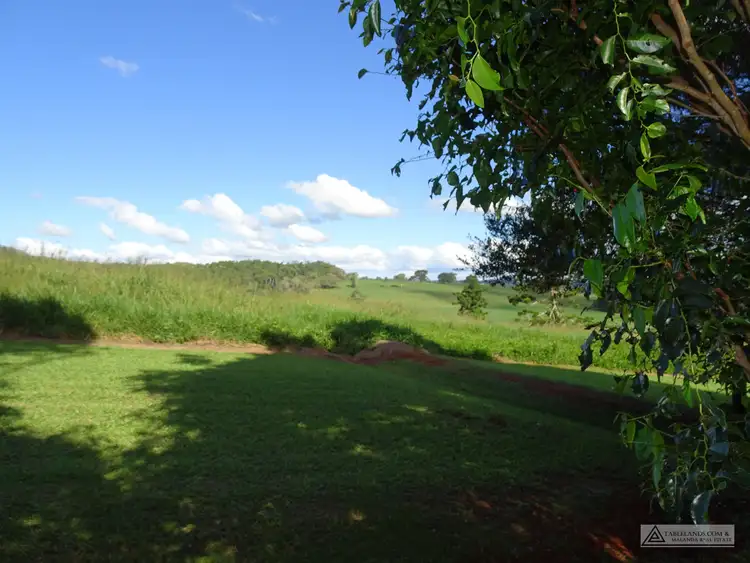 Fourth view of Homely land listing, Address available on request