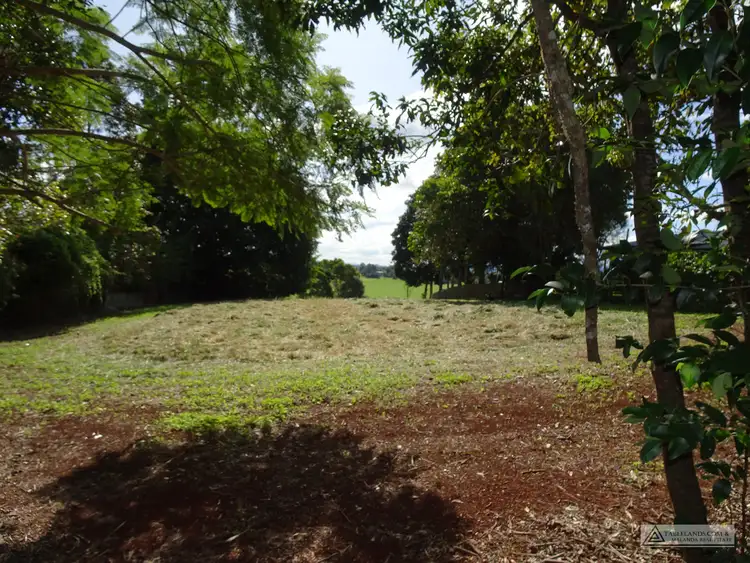 Fifth view of Homely land listing, Address available on request