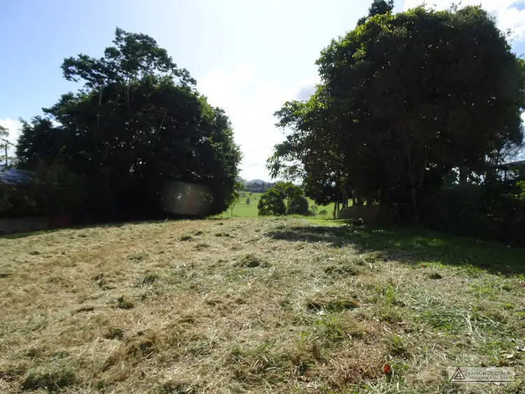 Sixth view of Homely land listing, Address available on request