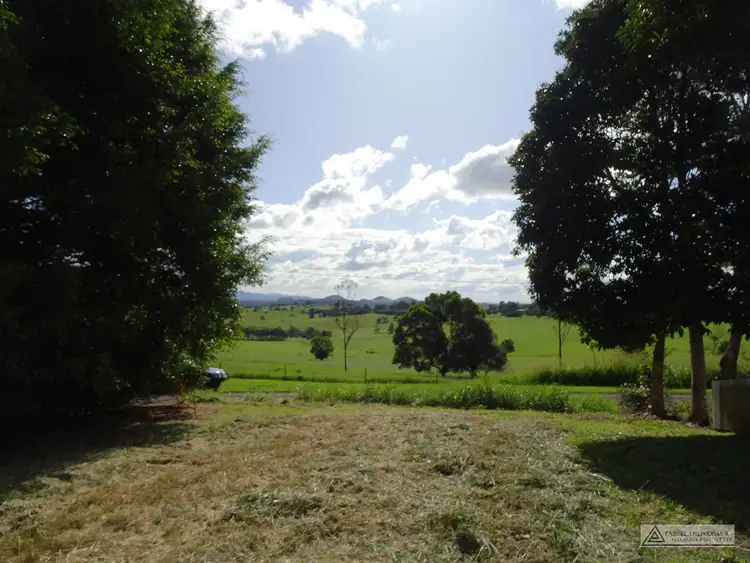 Seventh view of Homely land listing, Address available on request