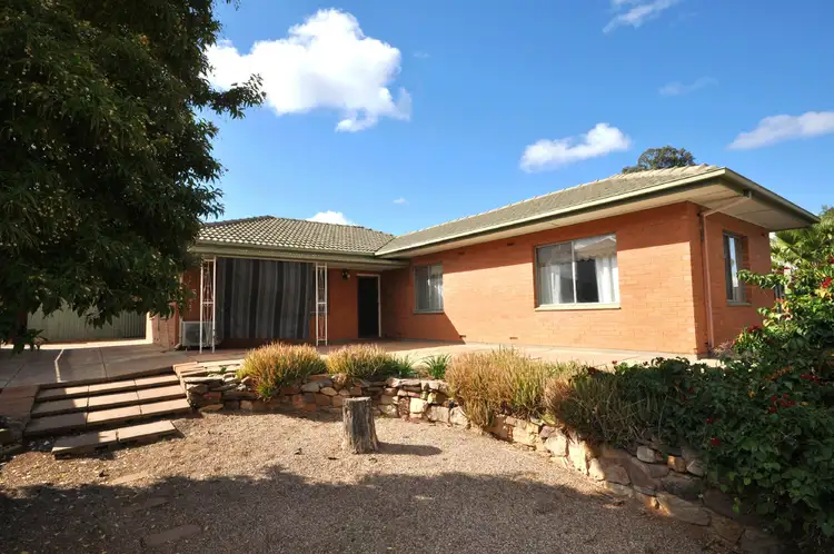 7 Johnson Street, Port Augusta SA 5700